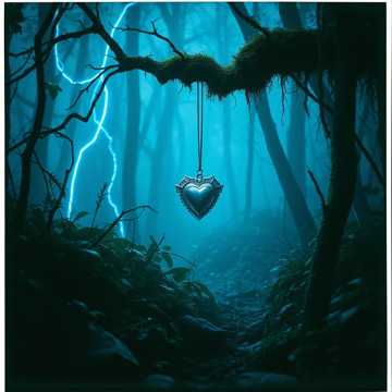 Повезёт в штурме