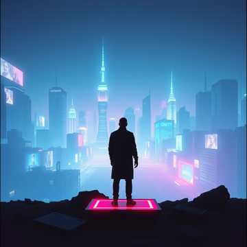 Перезагрузка