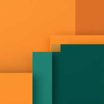 Помоги Господь