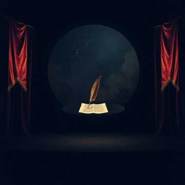 Лживая правда