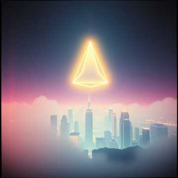 Эксперимент 3.