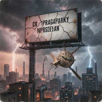 Ген непокорности