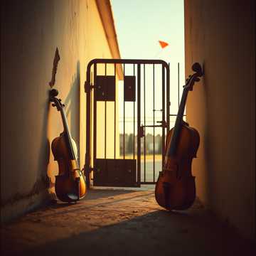 За то, чтоб смех не тонул