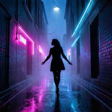 Я Хочу Тебя