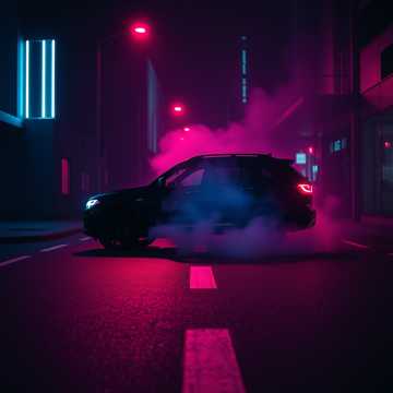 Разрывной 200-й