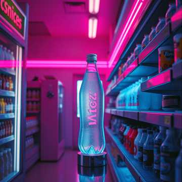 H2O на районе