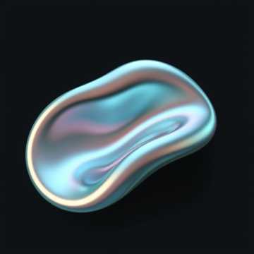 Люблю людей