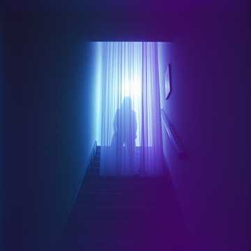 Отчего ты сегодня бледна?