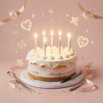 Сегодня праздник