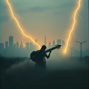 ГАРМУНСЫ ДУҪЫМА - МИНУС ОТ ФИЛЮСА ШАНГАРЕЕВА (Edit)