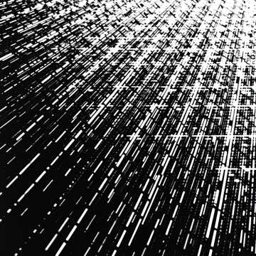 Песня злодейки Тианы