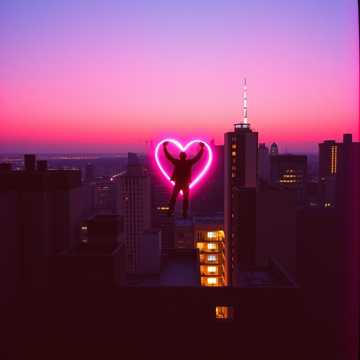 Законы добра