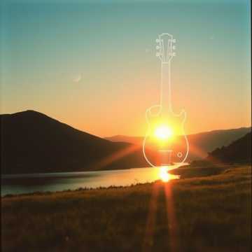 Молодость моя