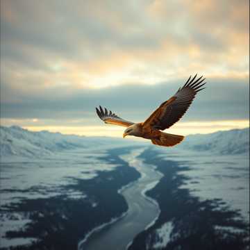 Прототип гимна #2