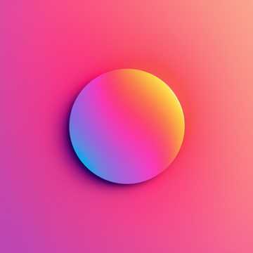 Школьная Любовь