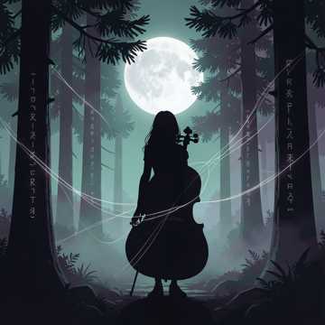 Папина дочка..