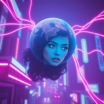 Что то в ней  (Edit)