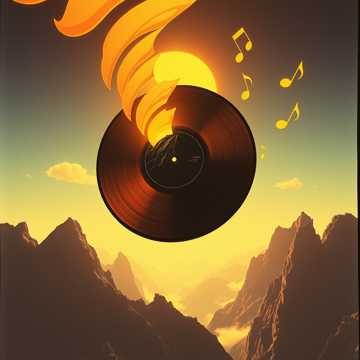 Взлететь....