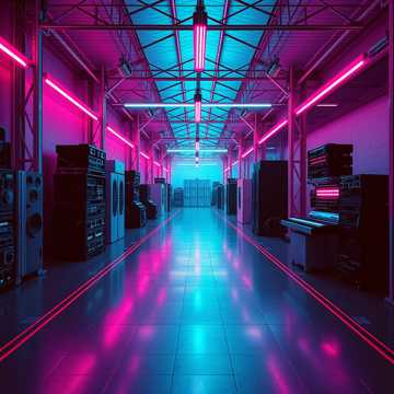 Не выйдет из моды