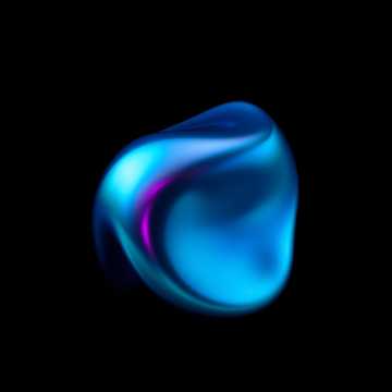 Мгновенье Одно