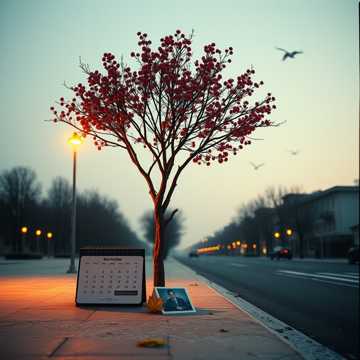 3 сентября #6  (Cover)