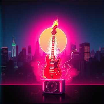 Сиськи, пиво, рок-н-ролл!