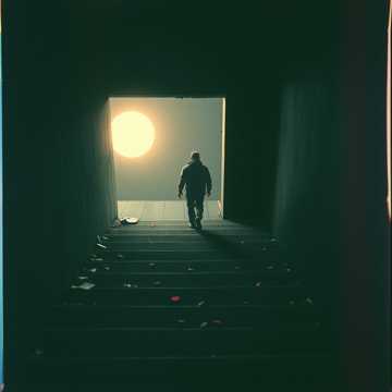 Если хочешь стать Богом (Edit) (Edit)