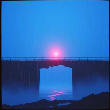 Меня позабудь 👋