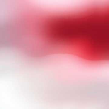 Страх и боль (Edit)