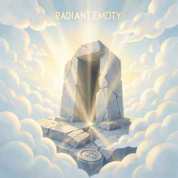 Во истину воскрес!