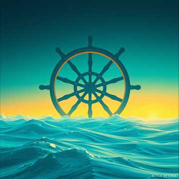 За тех кто в море (Edit)