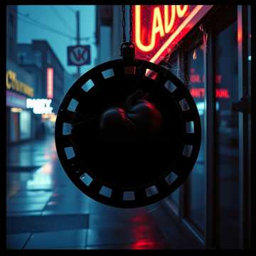 Каждый раз-v. 2.0