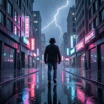 Задолбался