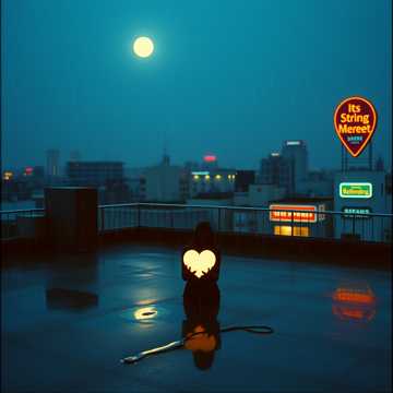 Искренность и лицемерие