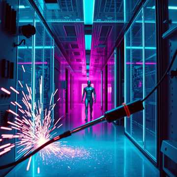 Код свободы