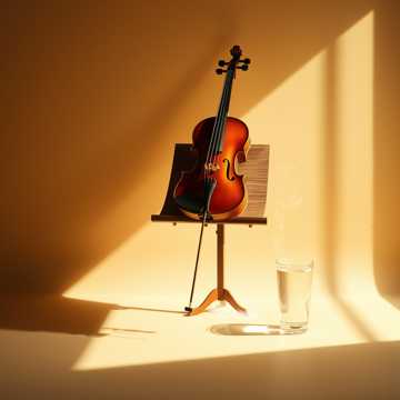 Алые  Ангелы