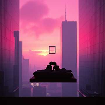 Как много тех.... (Edit)