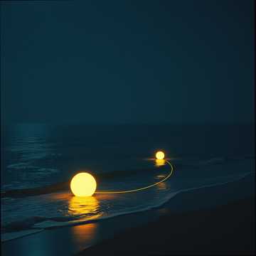 Наша история (Edit)