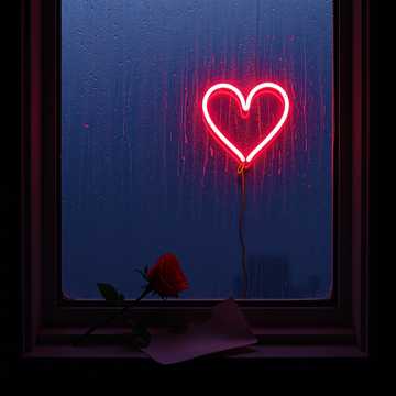 Зачем скажи