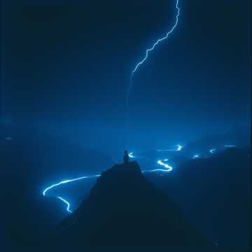 За гранью лика