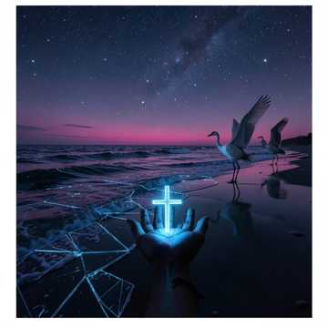 Ты так легко мечты, в неба отпускаешь