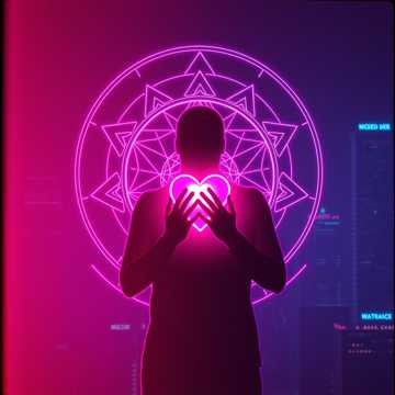 Аминь.(OST."Имитация"-Shax-cover)на русском языке.