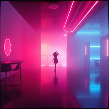 MoRo - Я не хочу (Мираж и Гулькина Cover)