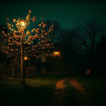 Вернуться назад....