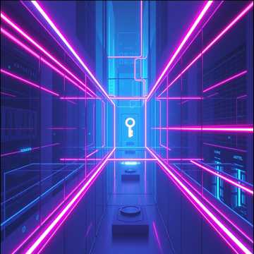 MC MON 62 - Сигнал. (Edit) (Edit) (Edit) (Edit)