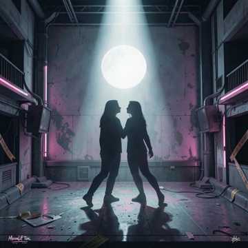 Театр теней