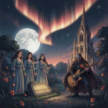 Lilith's