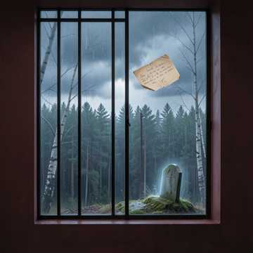 💔 Алёнка( посвещаю другу из 90-х)🔥