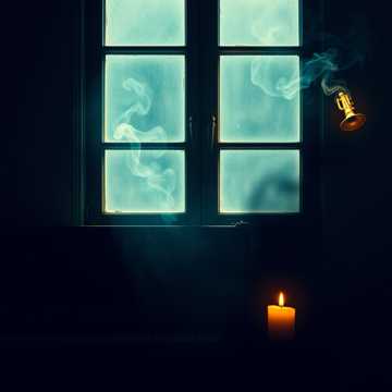 Медведь Память-блюз