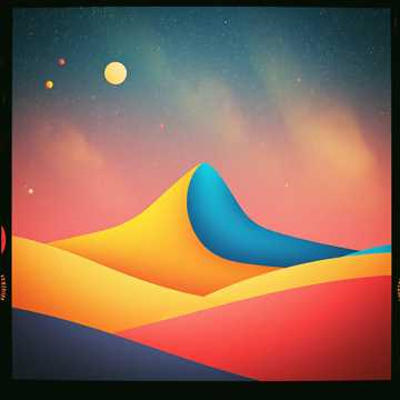 Придет весна